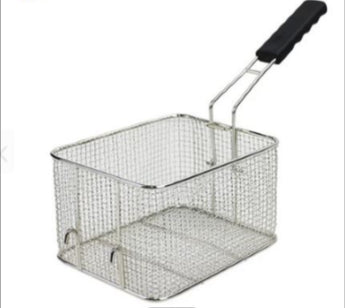 GATTO Spare Basket for 8LT Fryer